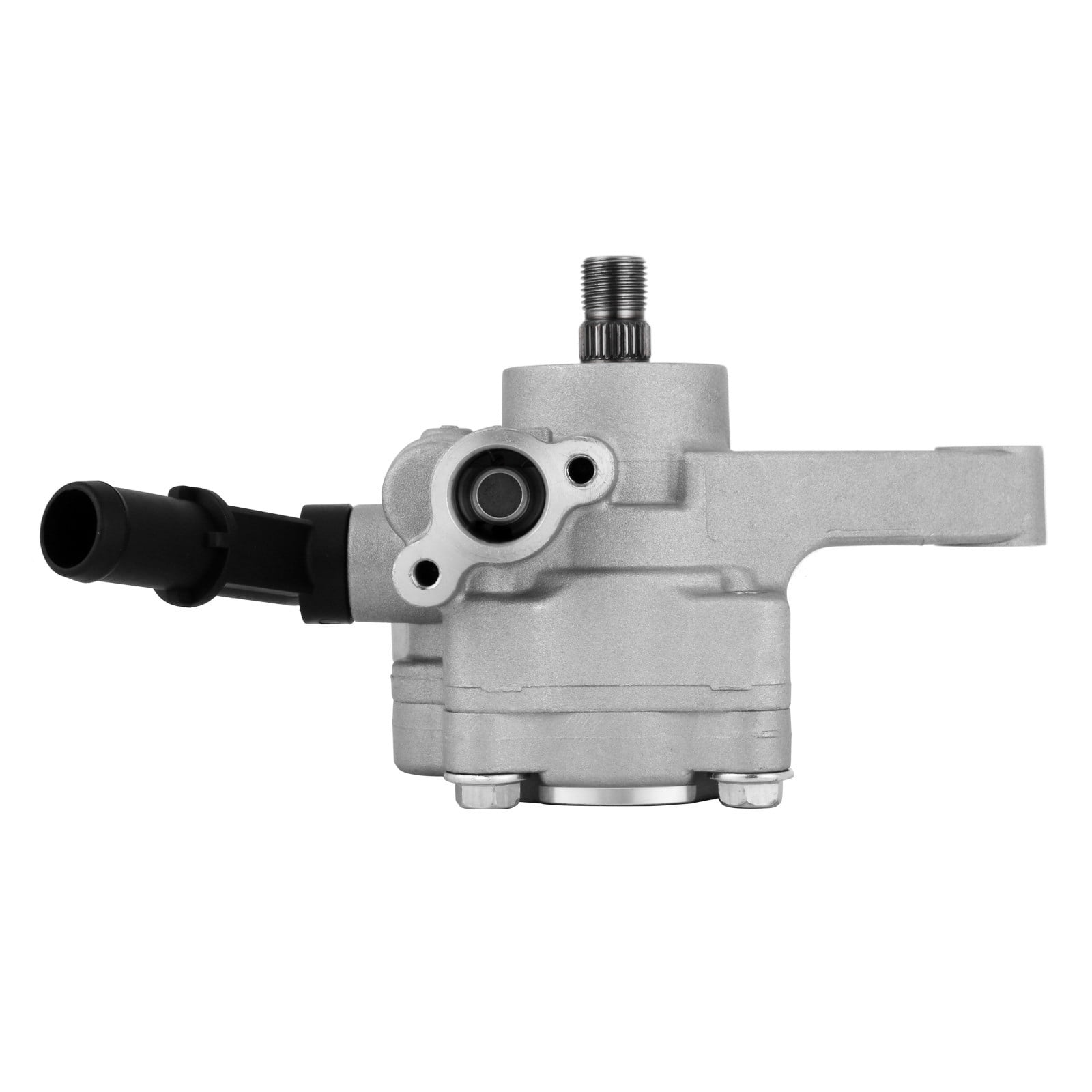 VEVOR Power Steering Pump 56110-RGL-A03 for Acura MDX 05-09 HONDA Odyssey 05-08 Pilot