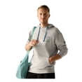 thumbnail image 4 of Regatta Mens Cline Back Print Hoodie, 4 of 6