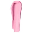 thumbnail image 2 of NYX Professional Makeup Color Correcting Liquid Primer, Pink - 1.01 Oz | CVS, 2 of 4