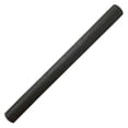 thumbnail image 4 of Tela Mosquitera Fibra Vidrio 0.90 X 30 M Recubrimiento Vinil Lion Tools 8783, 4 of 4