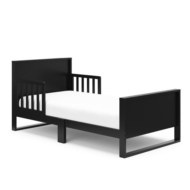 Storkcraft Slumber Toddler Bed