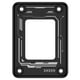 thumbnail image 3 of Marco de corrección de flexión soporte de CPU hebilla de fijación anticaída para placa base PC, 3 of 6