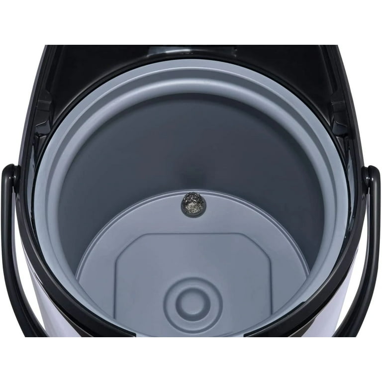 Zojirushi 5.0L VE Hybrid Electric Kettle, Water Boiler Zojirushi 5.0L VE Hybrid Electric Kettle, Water Boiler