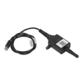thumbnail image 4 of Módulo de Monitoreo Remoto, Conexión Firma del Módulo Wifi del Inversor Solar Profesional ABS para Comunicación, 4 of 7