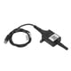 thumbnail image 4 of Módulo de Monitoreo Remoto ANGGREK WiFi Inversor Solar Profesional, 4 of 8