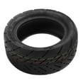 thumbnail image 1 of 90/55-6 Tire, Easy To Install Shock Resistant Exquisite Impact Resistant Pressure Resistant Vacuum Tubeless Tyre  for Electric Scooter, 1 of 7