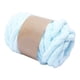 thumbnail image 4 of Hilo grueso y grueso, hilo de peso, brazo de hilo de punto, relleno de hilo de hecho a mano, hilo Tubular Jumbo, hilo voluminoso para mant claro perfecl Hilo de lana gruesa, 4 of 8