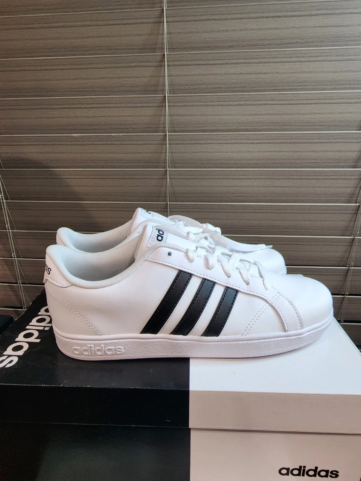 adidas gazelle silver green womens Adidas Combat Speed 4  WrestlingMart