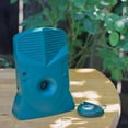 thumbnail image 5 of Good Life Bark Control Pro Ultrasonic Dog Silencer with Automatic Bark Detection & Remote Control, 5 of 5
