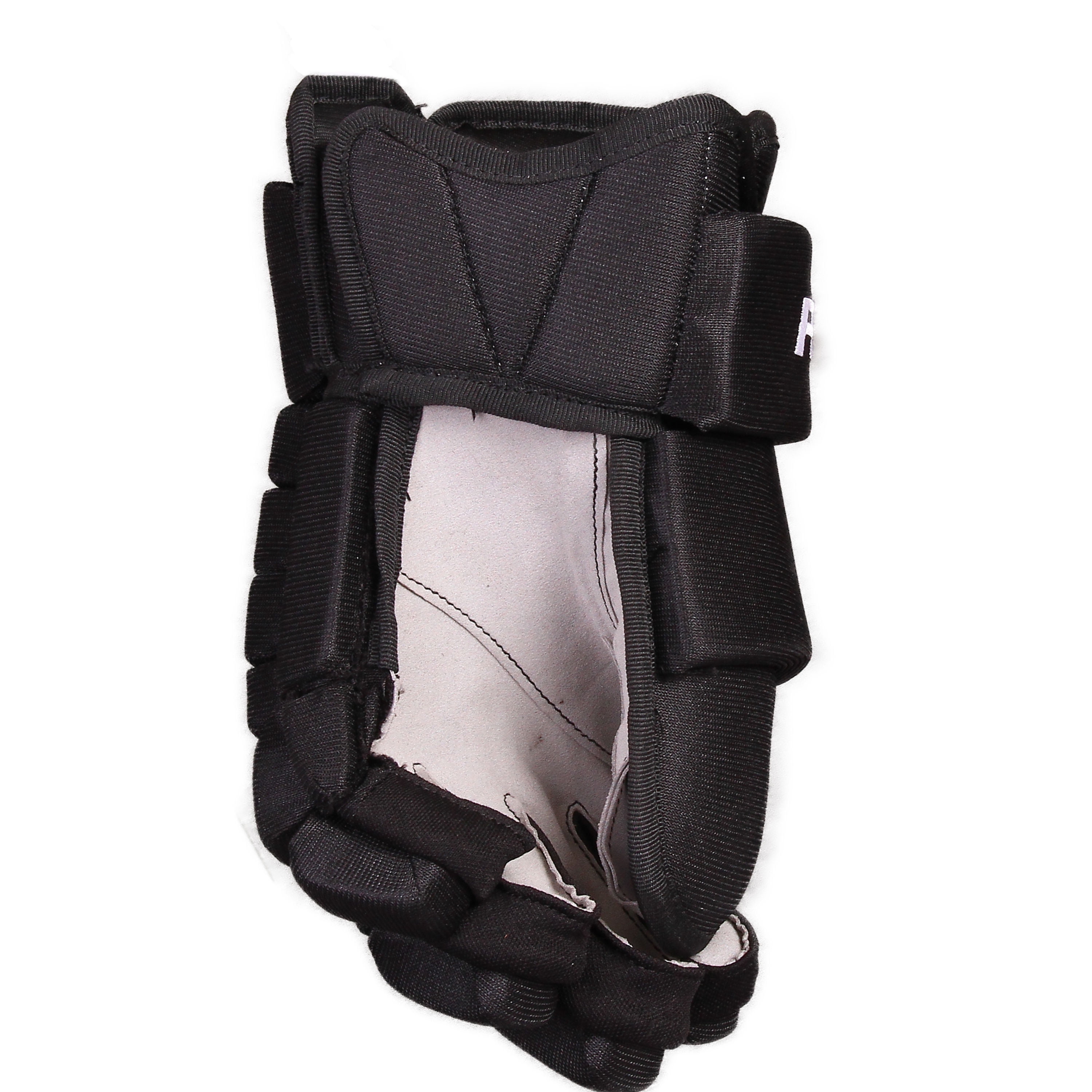V5.0 Gants de Hockey Powertek 14''