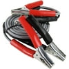 Schumacher BC 1210 12 10 Gauge Gray Battery Booster Cable