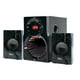 thumbnail image 1 of MINI COMPONENTE PLUS POWER CON SONIDO ENVOLVENTE Plus Power PP-MCOMP25, 1 of 2