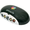 Avid Pinnacle 82301006841 TV Tuner