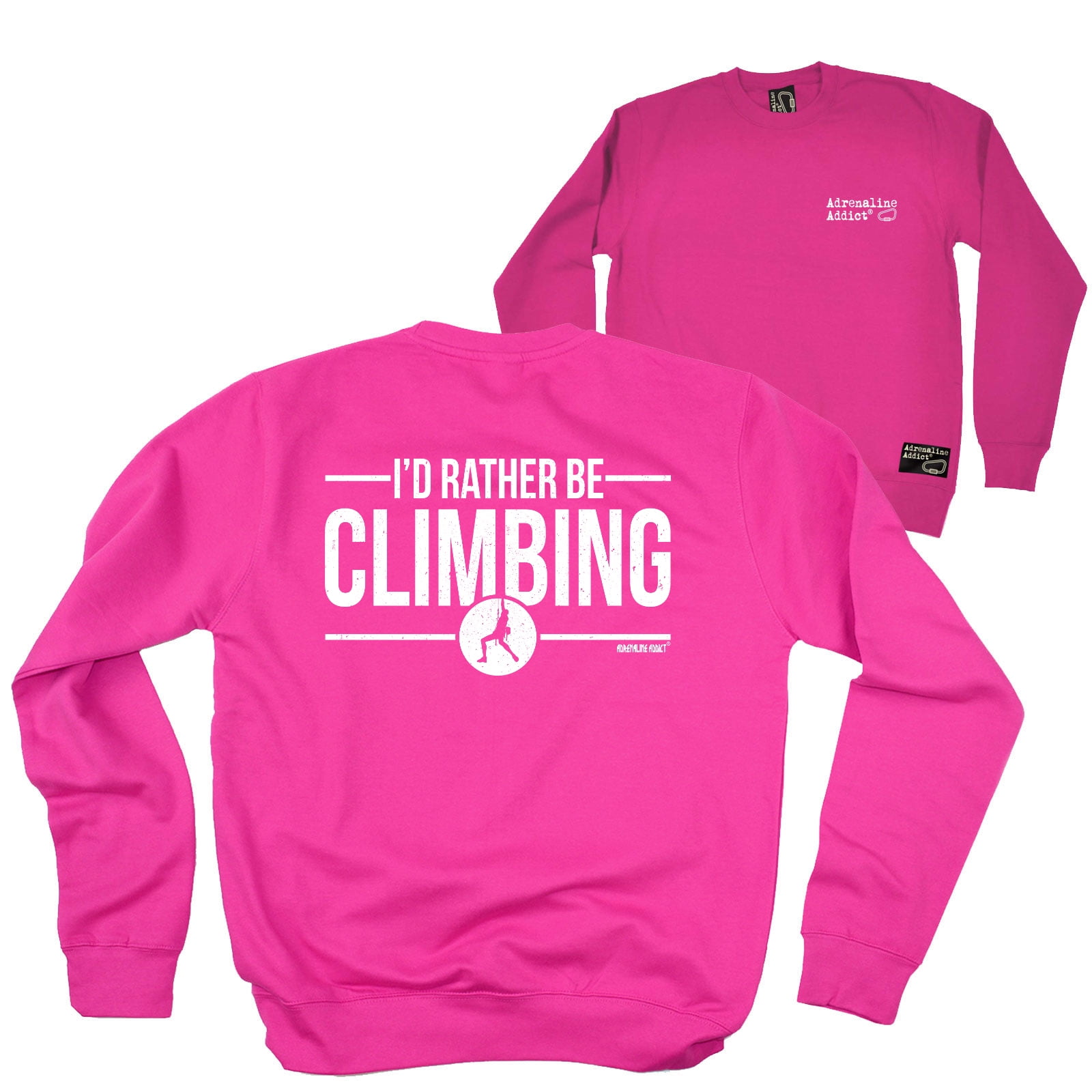 mens sweatshirts with funny sayings