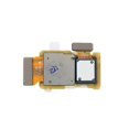 thumbnail image 4 of z6Z OEM Rear Big Back Camera Module Replace Part for Samsung Galaxy r3H S10e G970F, 4 of 4