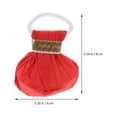 thumbnail image 2 of Miangastore 4pcs Streamer Poppers Hand Throw Streamers Ribbon for Wedding Graduation Birthday, 2 of 9