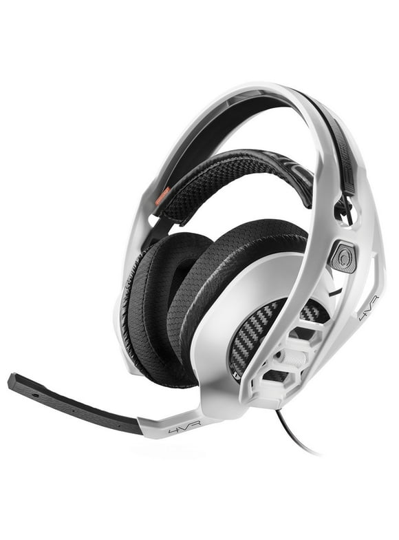 PlayStation 4 PS4 VR Headsets in VR Headsets