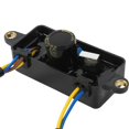 thumbnail image 5 of 3X 2KW-3KW Gasoline Generator Parts AVR Single-Phase Automatic Voltage Rectifier, 5 of 5