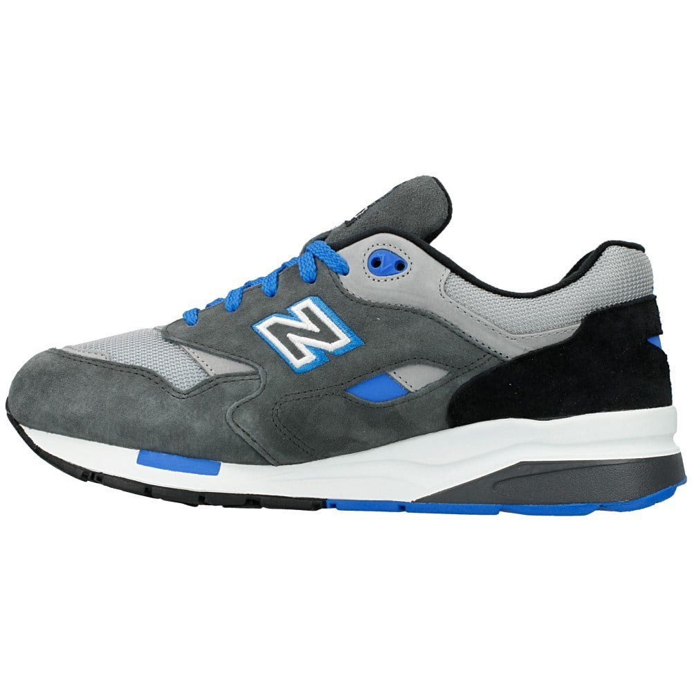 new balance 1600 canada