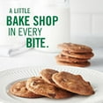 thumbnail image 4 of Tate's Bake Shop Cookies, Chocolate Chip, 7 Oz, 4 of 5