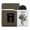 thumbnail image 3 of Lattafa Pride Breeze agua de perfume 90 ml Unisex, 3 of 3