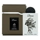 thumbnail image 3 of Lattafa Pride Breeze agua de perfume 90 ml Unisex, 3 of 3