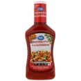 thumbnail image 1 of Great Value Vinaigrette à la Californienne, 1 of 3