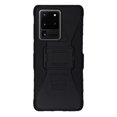 thumbnail image 1 of Funda Uso Rudo Clip 360 Para Samsung S20 ultra, 1 of 4