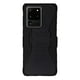 thumbnail image 1 of Funda Uso Rudo Clip 360 Para Samsung S20 ultra, 1 of 4