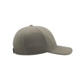 thumbnail image 3 of Atlantis Liberty Six Brushed Cotton 6 Panel Cap, 3 of 5