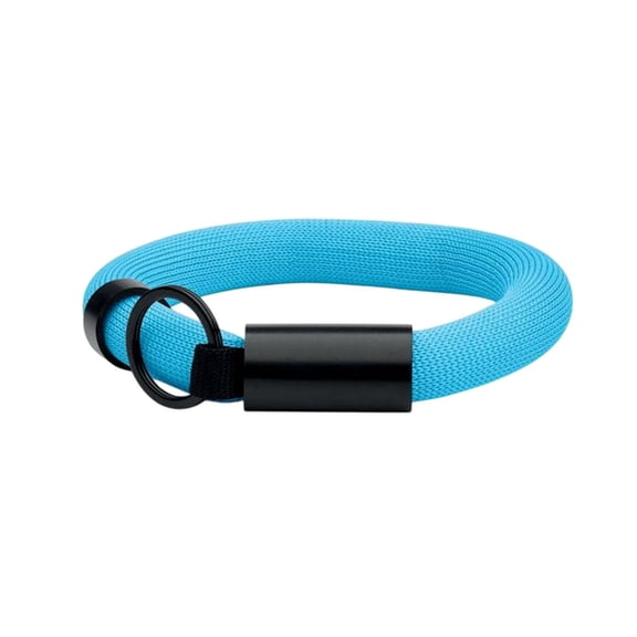MidOcean Polly Keychain Wristband