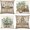 Brown, variant on wyooxoo Throw Pillow Covers 18x18 Set of 4 Farmhouse Pillow Covers Green Sweet Home Cushion Cases for Sofa Couch Living Room Outdoor Home Decor