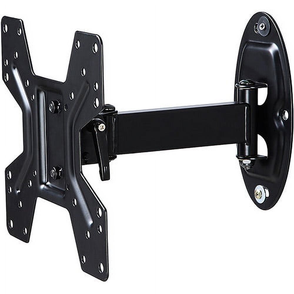 Articulating Wall Mount for 10" to 37" Flat Panel TVs - image 2 of 5