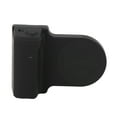 thumbnail image 1 of Phone Camera Grip Handle, Comfortable  Smartphone Camera Shutter Grip  for Tripod, 1 of 7