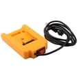 thumbnail image 4 of BTOER Easily Connect For Starlink Mini to For Dewalt Batteries with This Adapter, 4 of 8