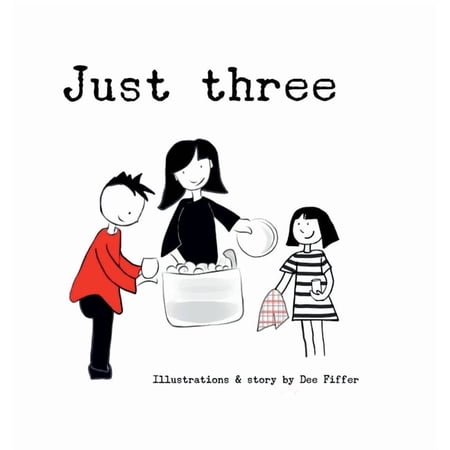 Just in Case You Ever Feel Alone (Board Book)