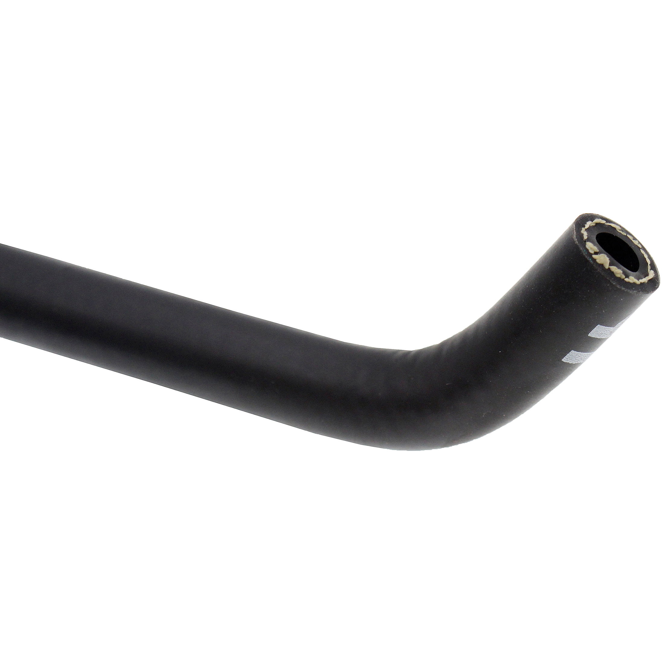 Dorman 626-339 Engine Coolant Reservoir Hose for Specific Jeep Models