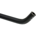 thumbnail image 4 of Dorman 626-339 Engine Coolant Reservoir Hose for Specific Jeep Models, 4 of 4