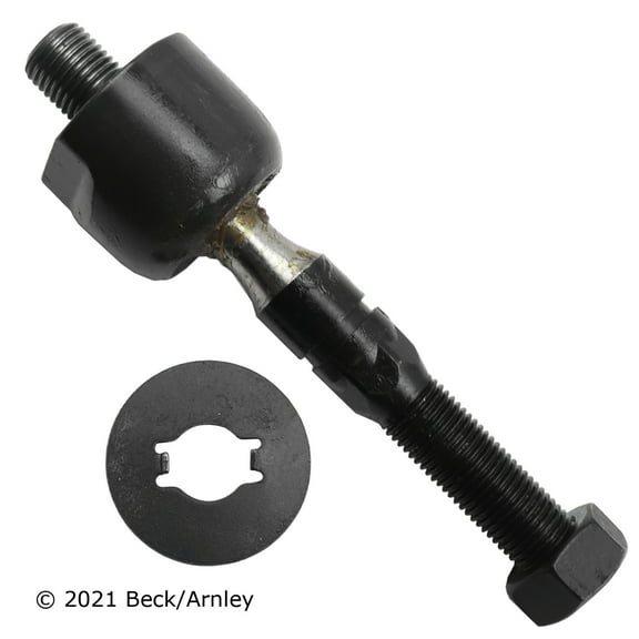 BeckArnley 101-5325 Tie Rod End