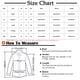 thumbnail image 3 of Cárdigan para mujer y suéter de invierno, abrigo, cárdigan, manga larga, bolsillo, blusa, ropa, tops sueltos, abrigo para mujer, 3 of 8