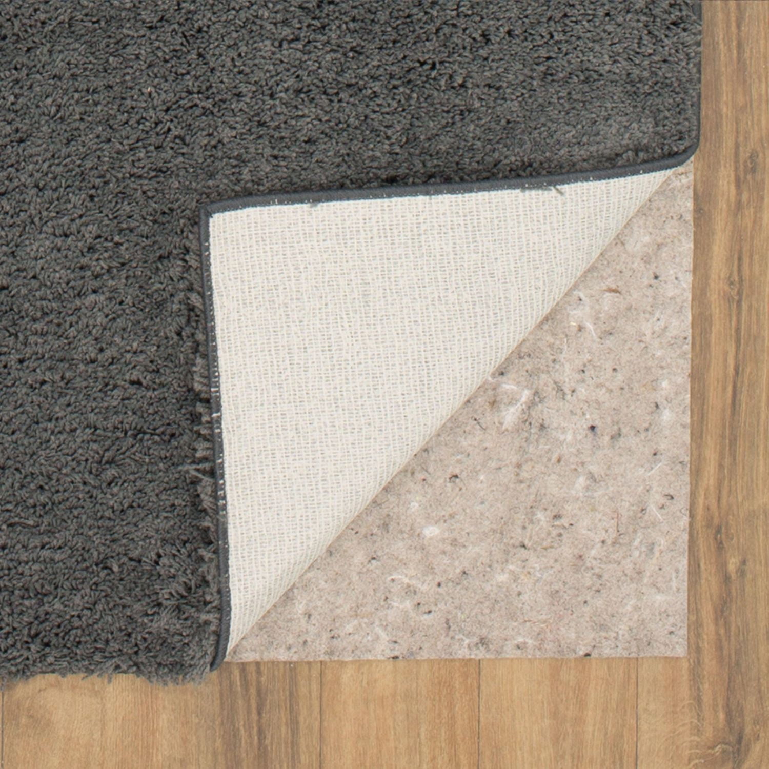 Tapis Hometrends Willow Creek Crème 30" x 44" tapis tufté