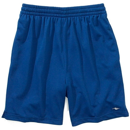 Narrow Search Results Find walmart from a vast selection of Clothing for Men. Get great deals on eBay!