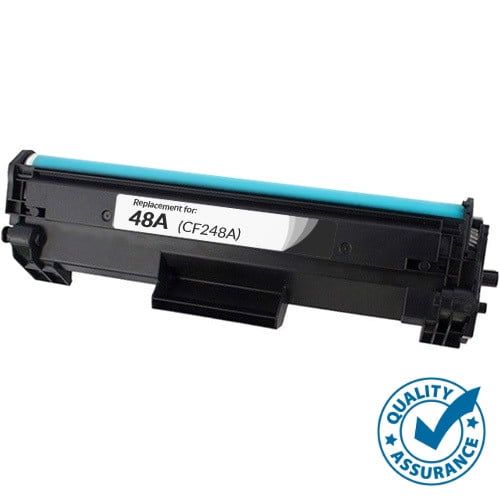 hp48a cf248a