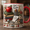 Black, variant on Personalized Teacher Mug 3D Effect Custom Name Apple Book Coffee Cup Gift