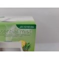 thumbnail image 2 of New Air Wick Essential Mist Diffuser For Essential Oils, White, 2 of 6
