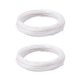 thumbnail image 1 of 2X Impresora 3D Pen Filament 1.75mm Pla 10M (Blanco PLA), 1 of 5