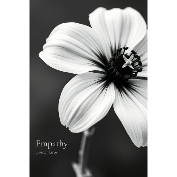 Empathy, (Paperback)