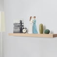 thumbnail image 5 of Sister GiftsfromSisters, Neutral Home Decor, Willow Tree Style Figurine, Patio Decor Accents, Shelf Display Piece, 1 Pc, 5 of 8