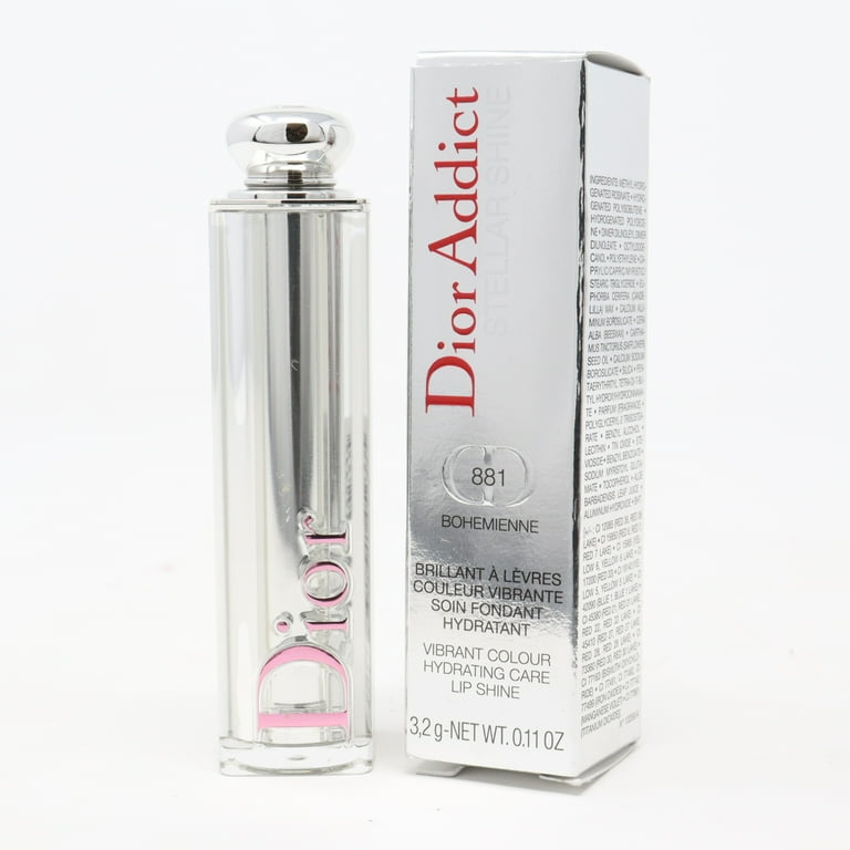 Dior Addict Shine 100ml 廃盤 激レア Dior Dior Addict Shine | Beautylish