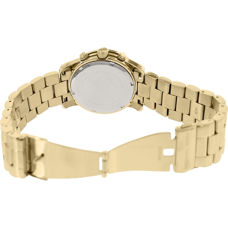 Michael Kors Women display picture 2